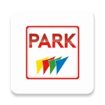 asti parcheggi android application logo